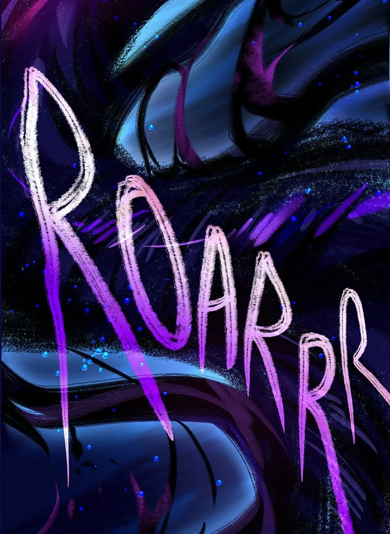 Strawberry Seafoam Chapter 122 page 68 - 
