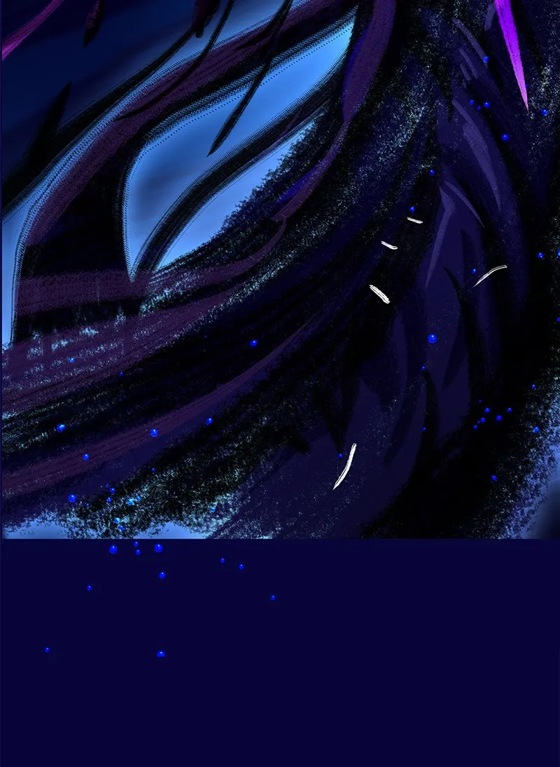 Strawberry Seafoam Chapter 122 page 69 - 