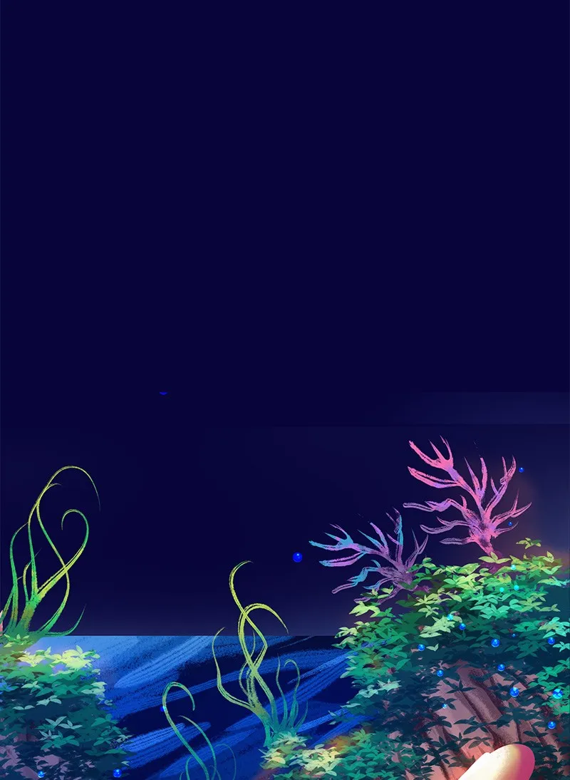 Strawberry Seafoam Chapter 122 page 70 - 