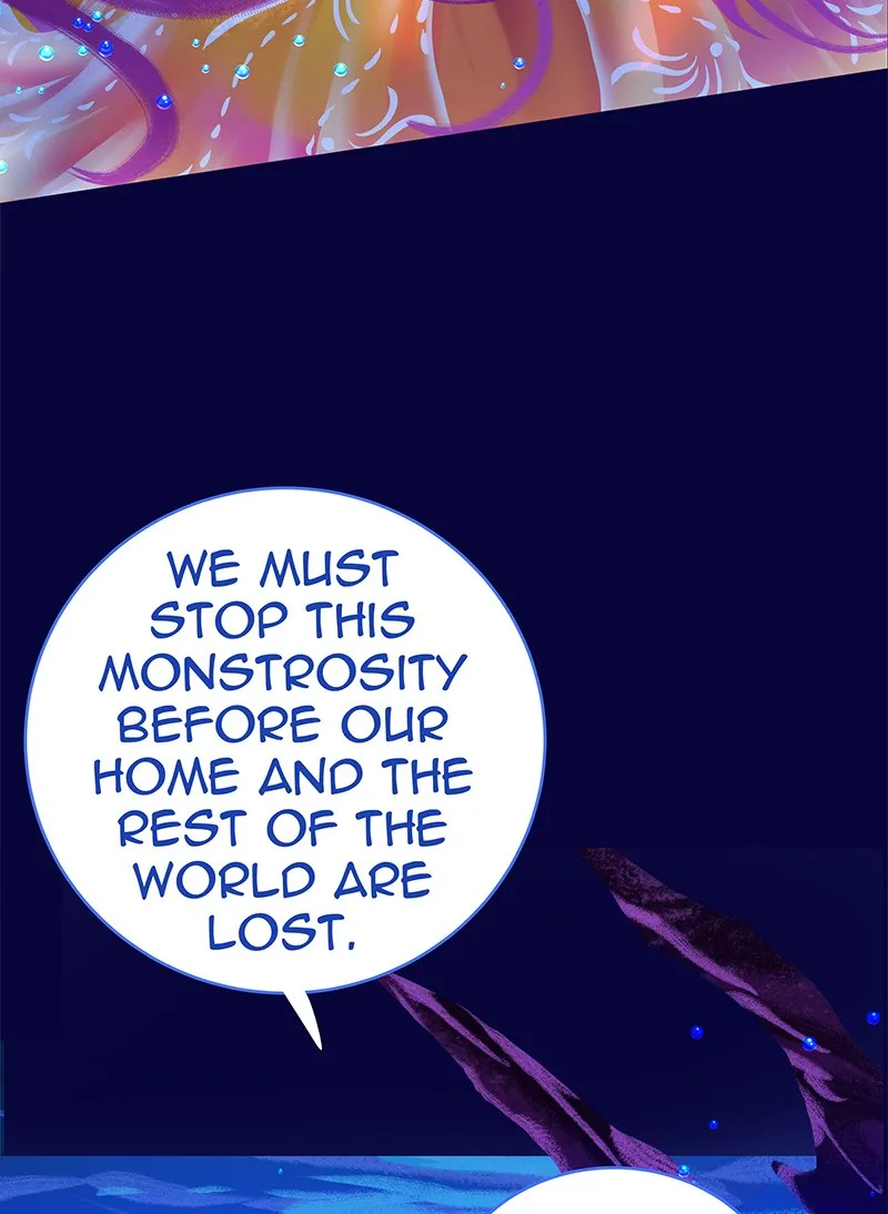Strawberry Seafoam Chapter 122 page 72 - 