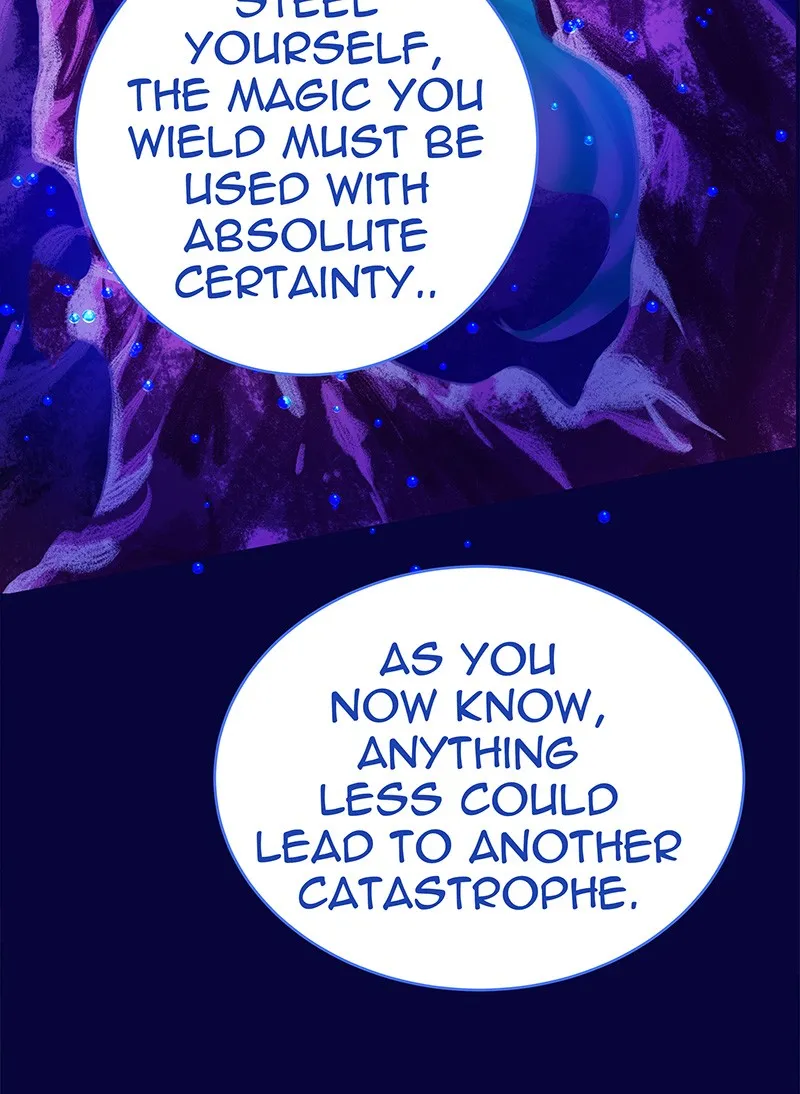 Strawberry Seafoam Chapter 122 page 74 - 