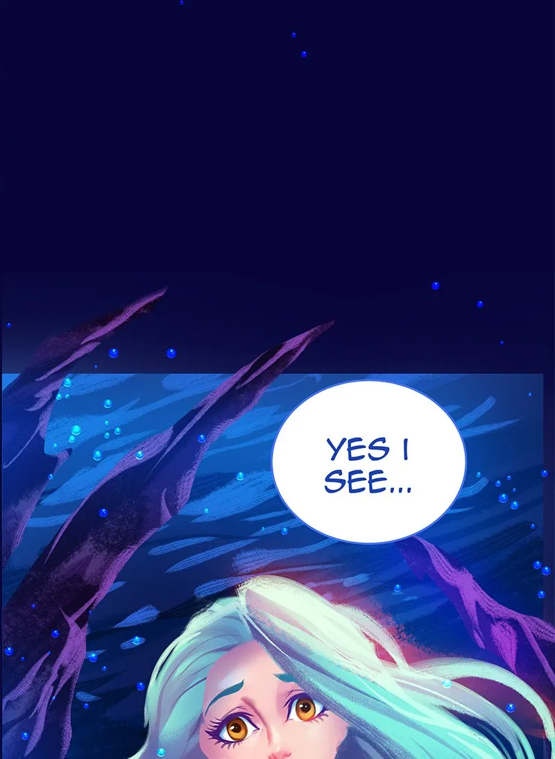Strawberry Seafoam Chapter 122 page 79 - 