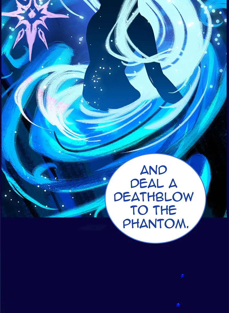 Strawberry Seafoam Chapter 122 page 82 - 