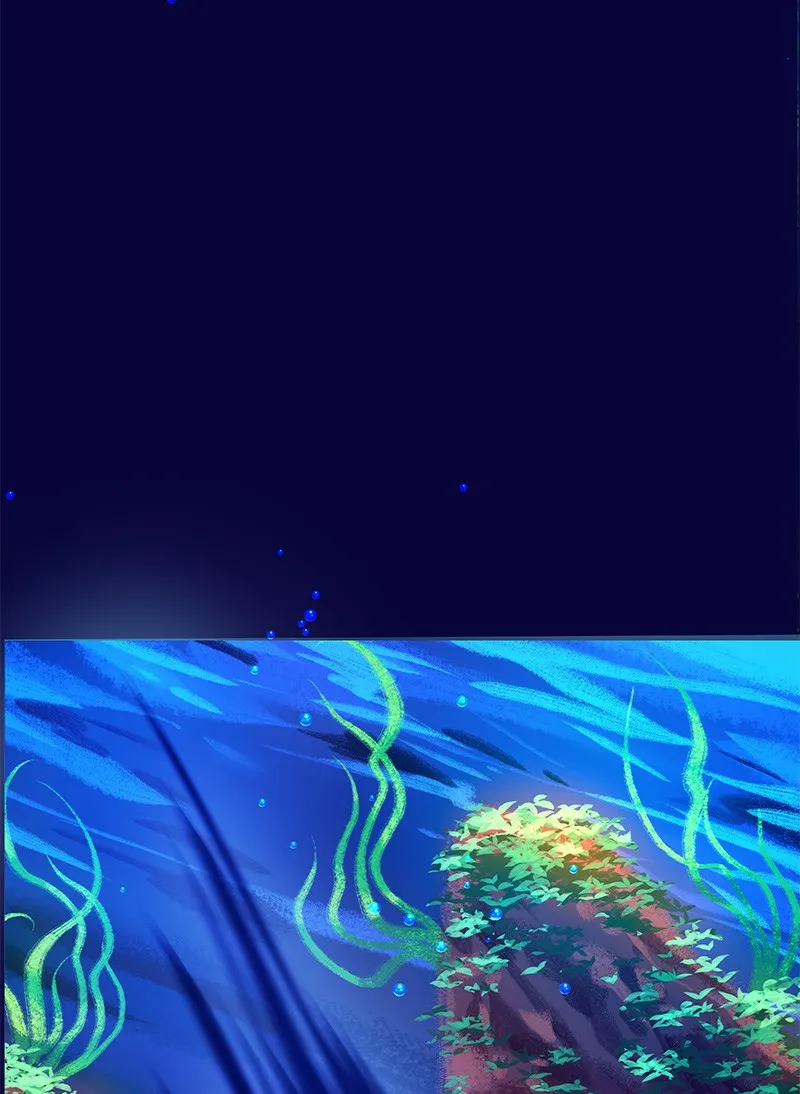 Strawberry Seafoam Chapter 122 page 95 - 