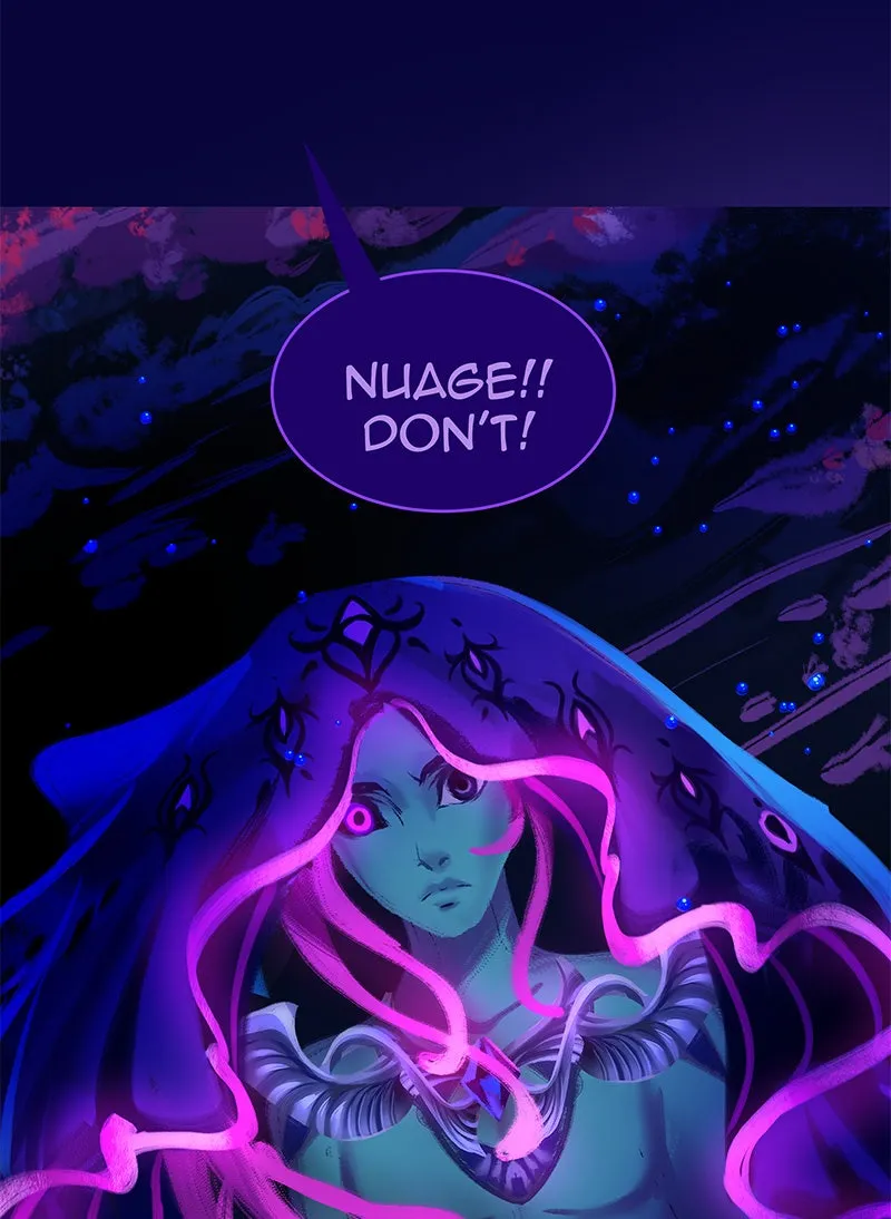 Strawberry Seafoam Chapter 122 page 99 - 