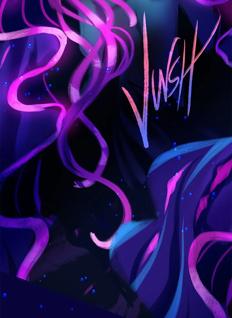 Strawberry Seafoam Chapter 122 page 100 - 