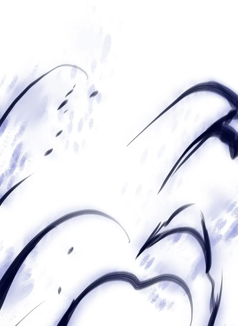 Strawberry Seafoam Chapter 123 page 2 - 