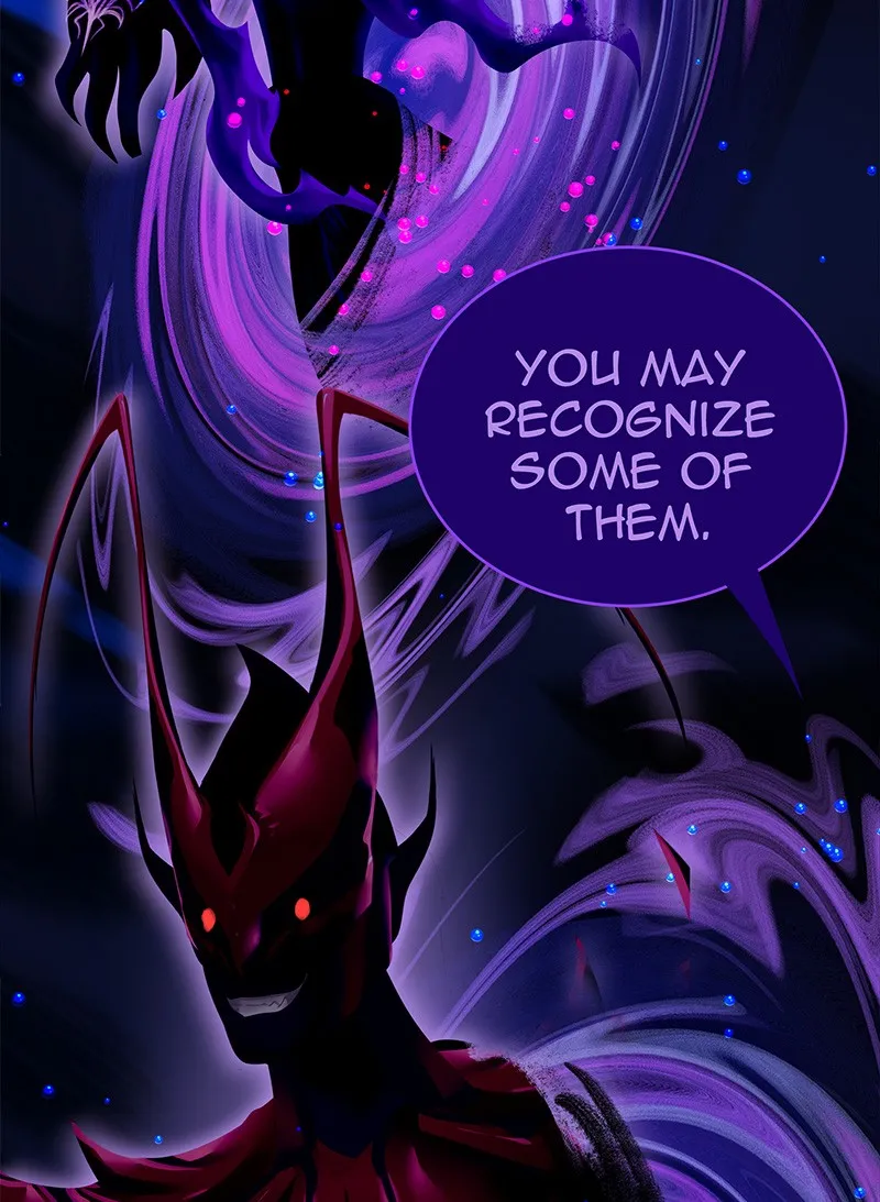 Strawberry Seafoam Chapter 123 page 102 - 