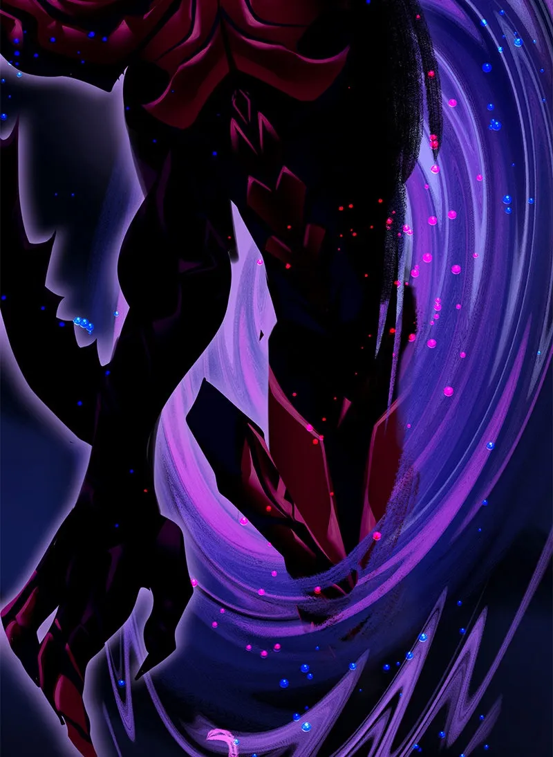 Strawberry Seafoam Chapter 123 page 103 - 