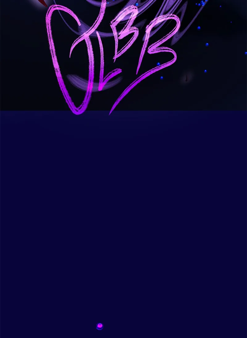 Strawberry Seafoam Chapter 123 page 104 - 