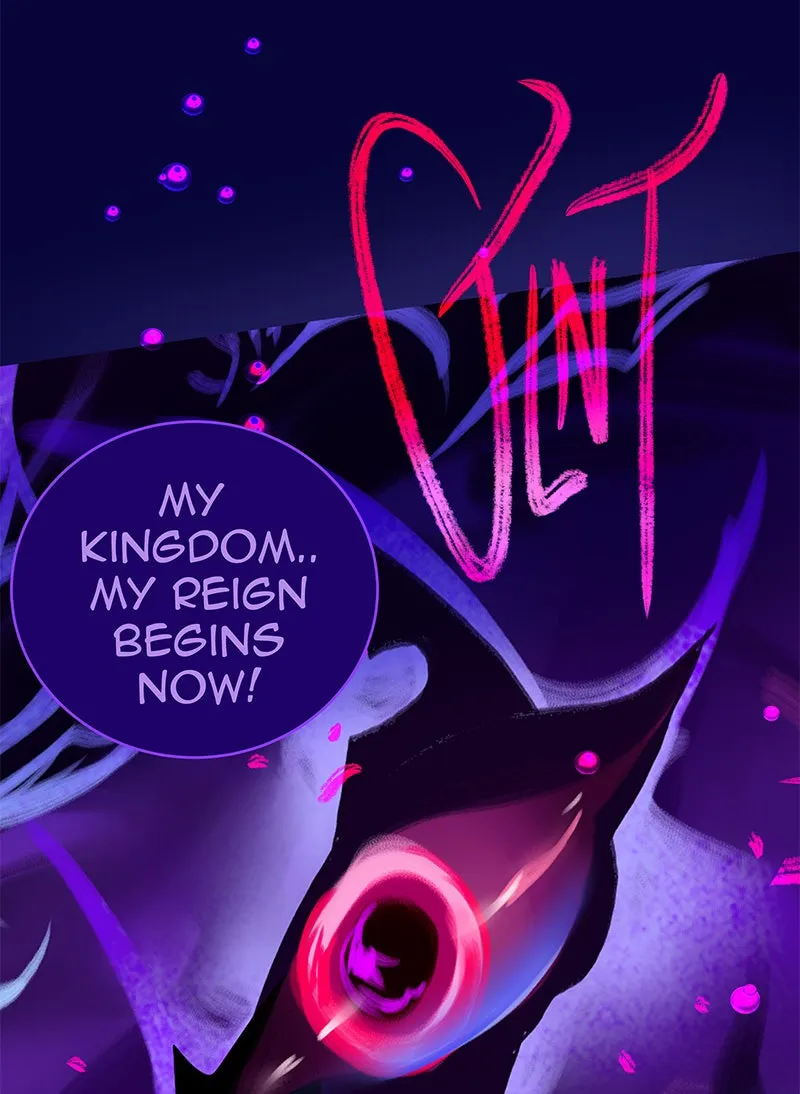 Strawberry Seafoam Chapter 123 page 105 - 