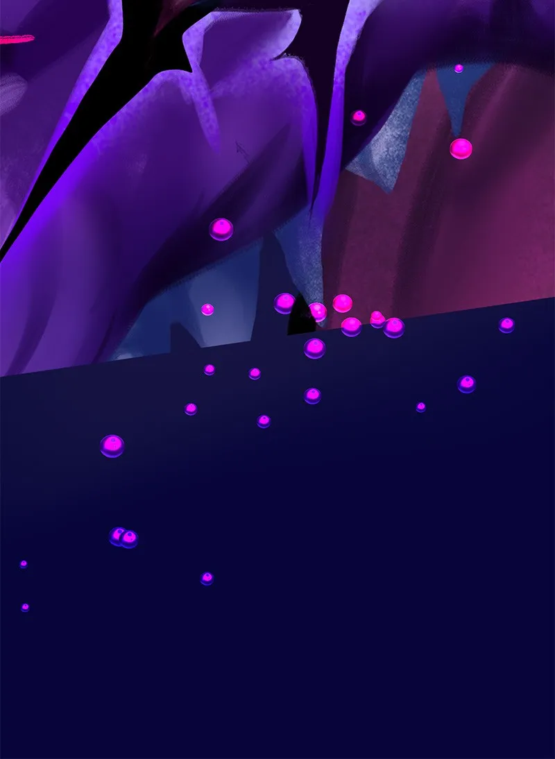 Strawberry Seafoam Chapter 123 page 106 - 