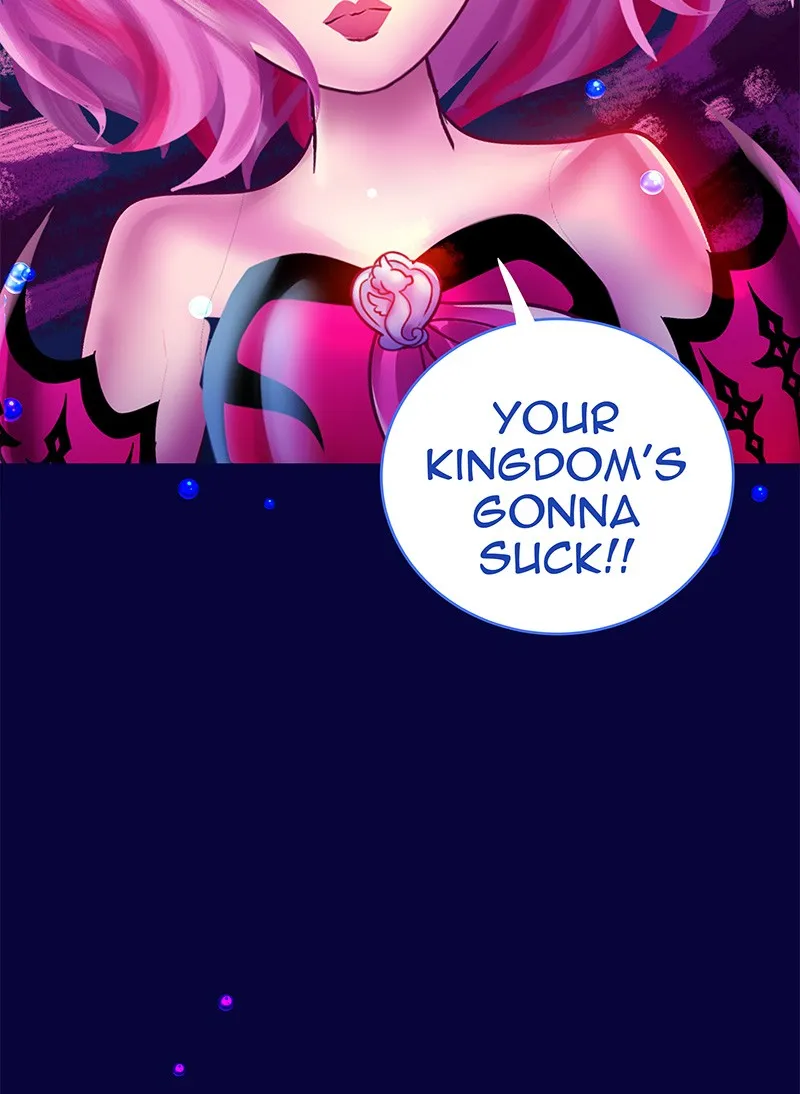 Strawberry Seafoam Chapter 123 page 108 - 