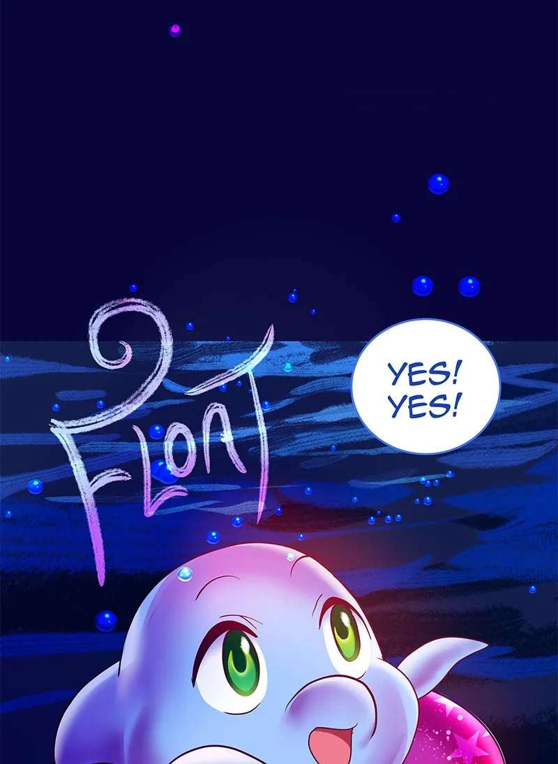 Strawberry Seafoam Chapter 123 page 111 - 