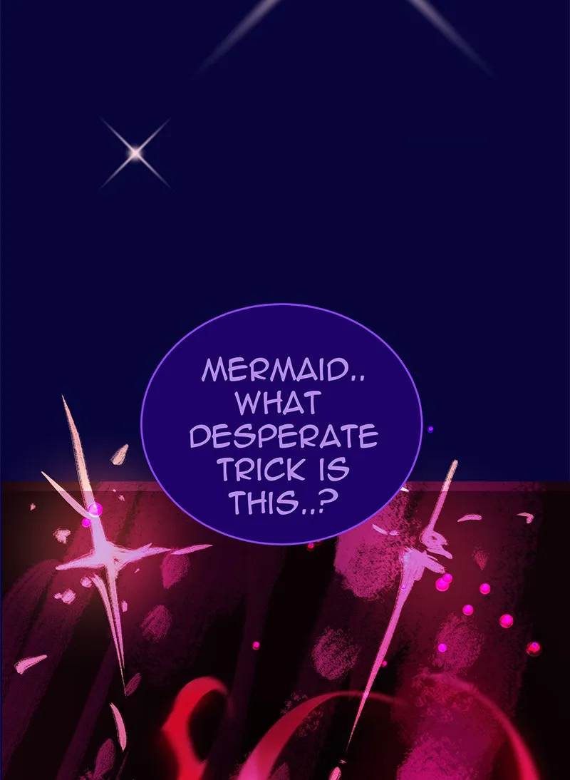 Strawberry Seafoam Chapter 123 page 114 - 