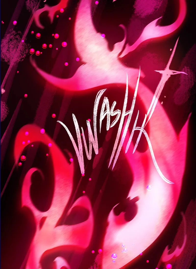 Strawberry Seafoam Chapter 123 page 115 - 