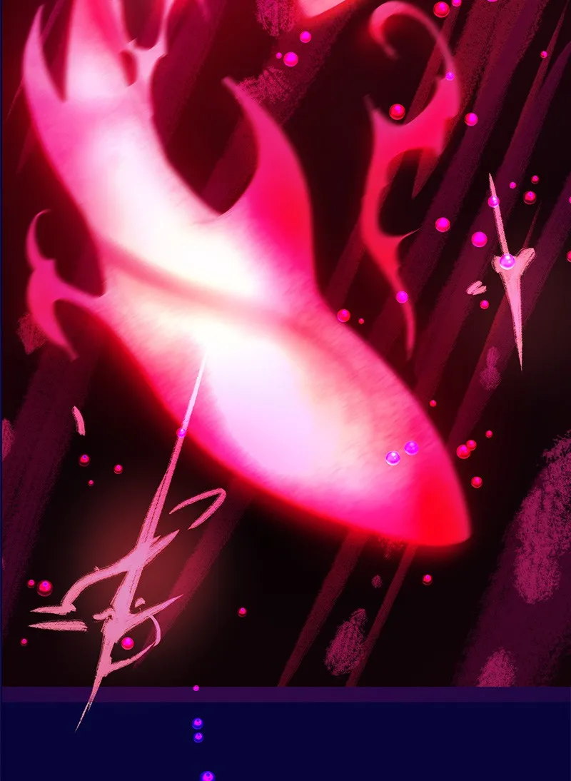 Strawberry Seafoam Chapter 123 page 116 - 