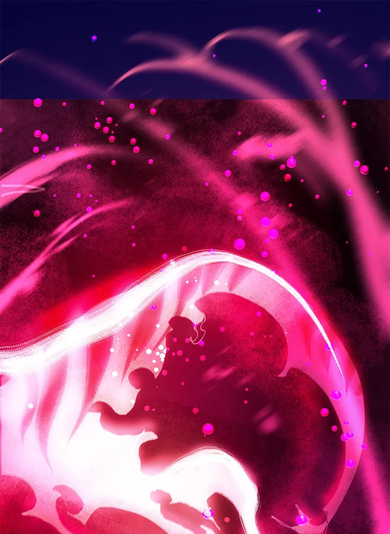 Strawberry Seafoam Chapter 123 page 119 - 