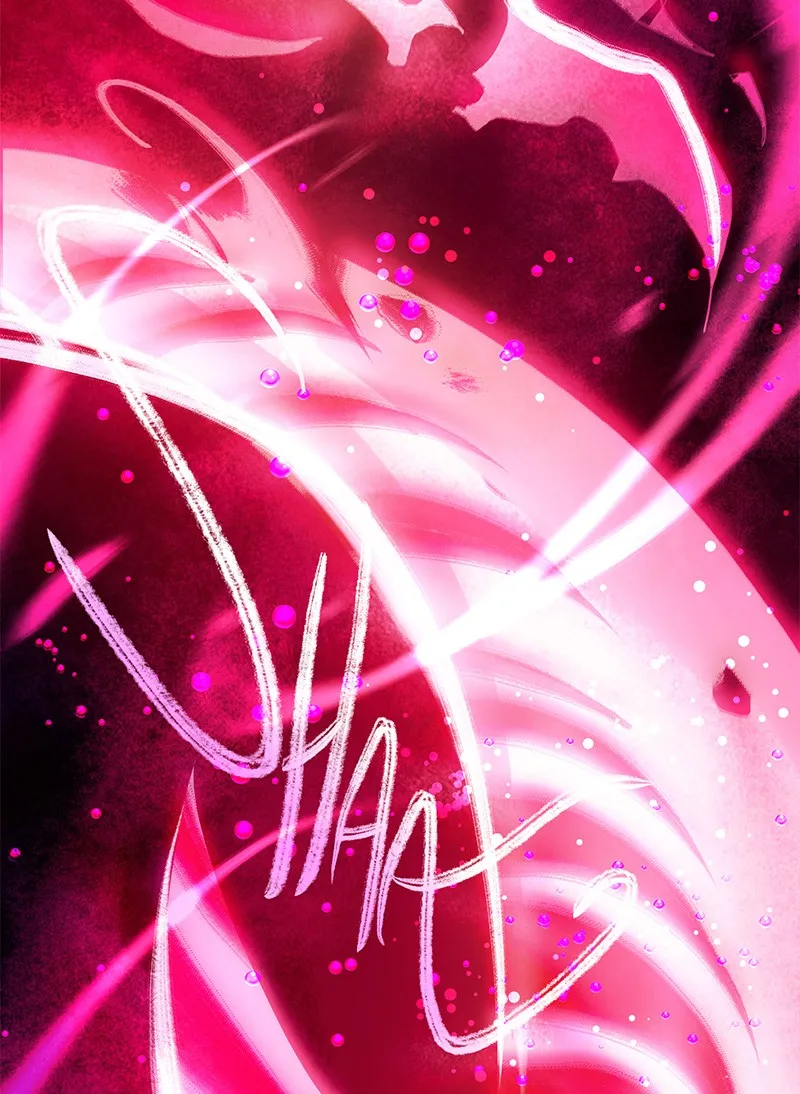 Strawberry Seafoam Chapter 123 page 120 - 