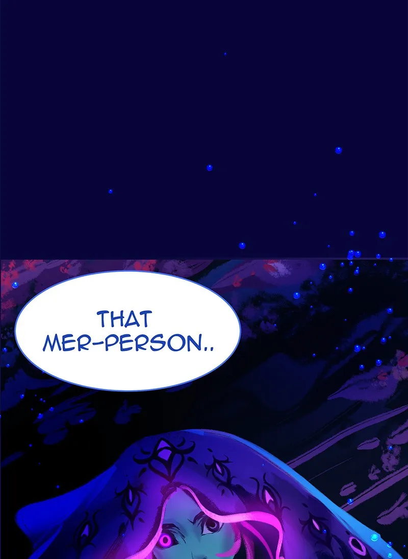 Strawberry Seafoam Chapter 123 page 13 - 
