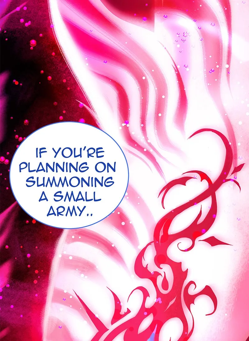 Strawberry Seafoam Chapter 123 page 121 - 