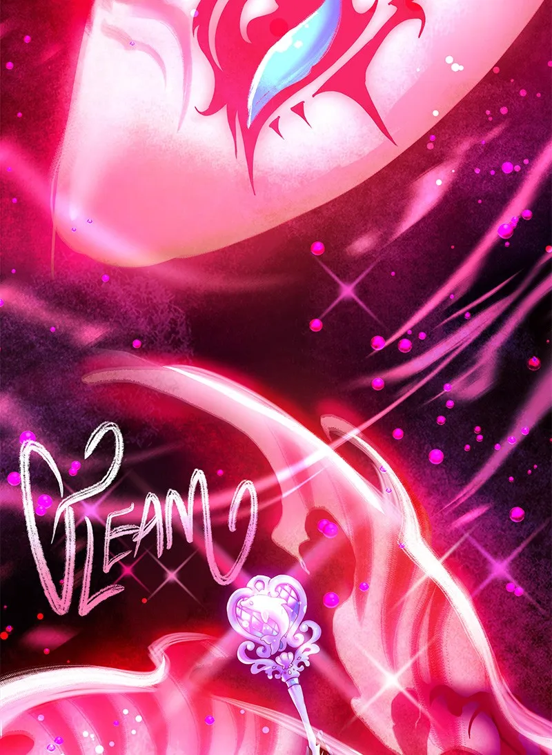 Strawberry Seafoam Chapter 123 page 122 - 