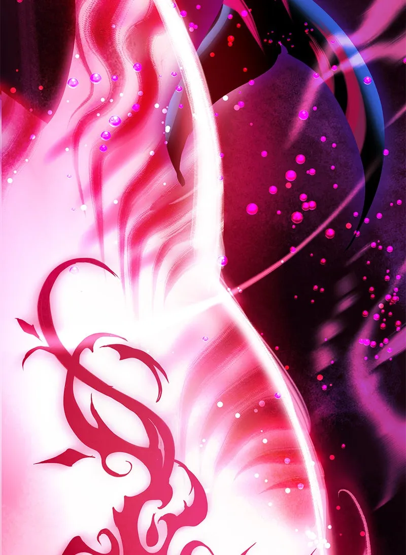 Strawberry Seafoam Chapter 123 page 124 - 