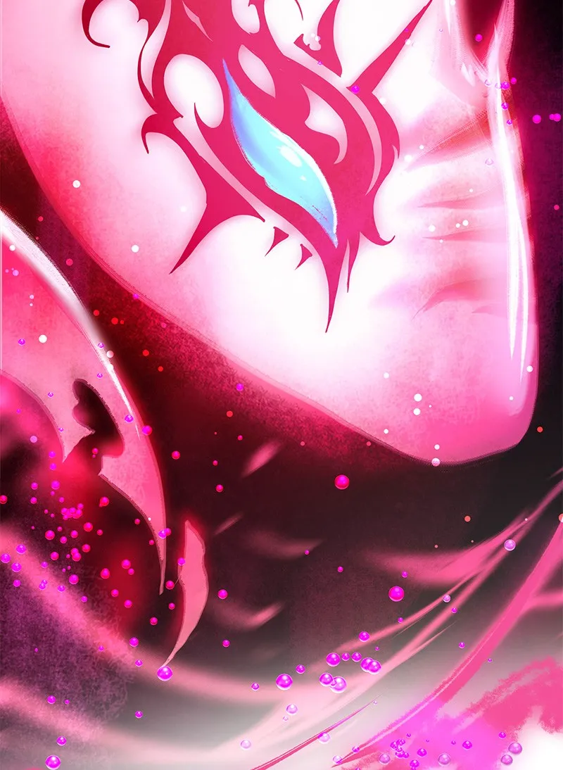 Strawberry Seafoam Chapter 123 page 125 - 