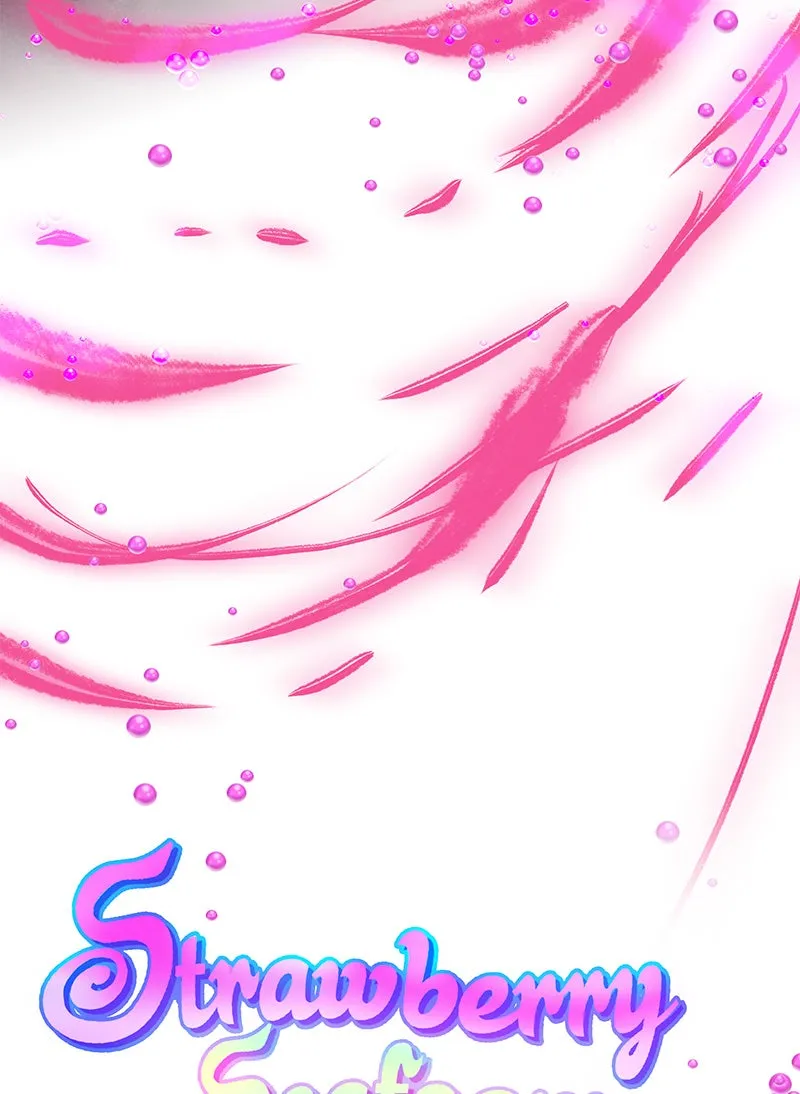 Strawberry Seafoam Chapter 123 page 126 - 