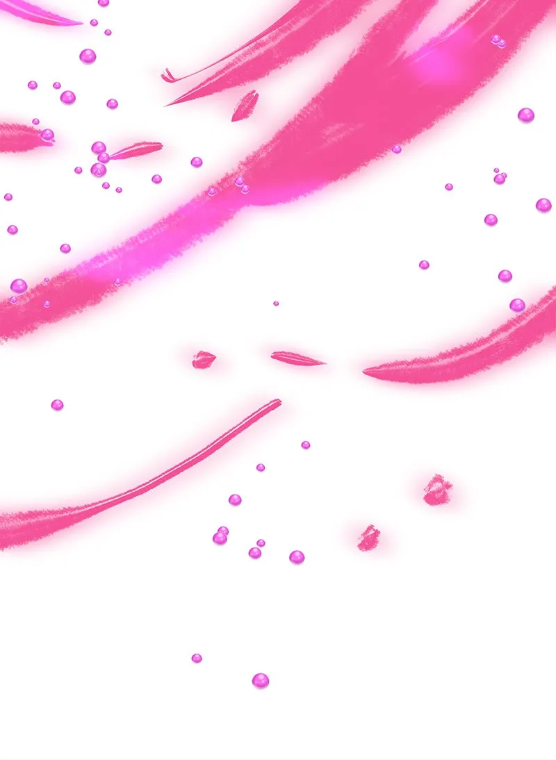 Strawberry Seafoam Chapter 123 page 128 - 