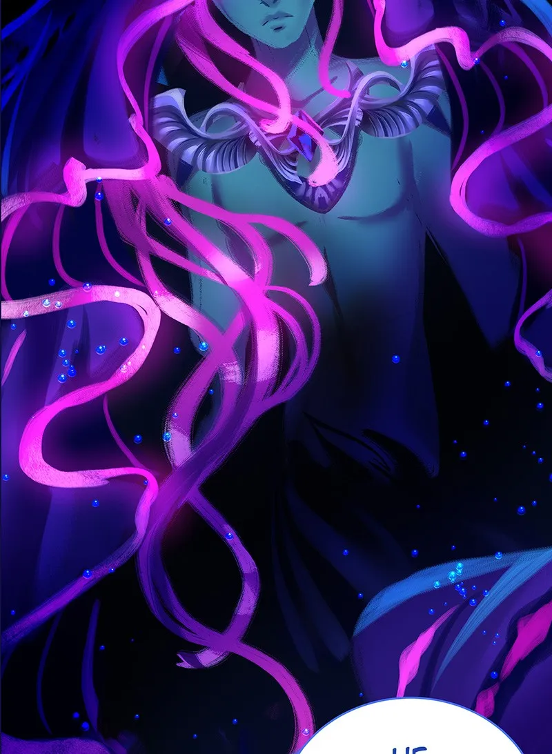 Strawberry Seafoam Chapter 123 page 14 - 