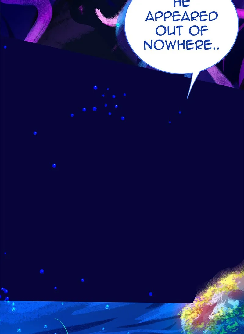 Strawberry Seafoam Chapter 123 page 15 - 
