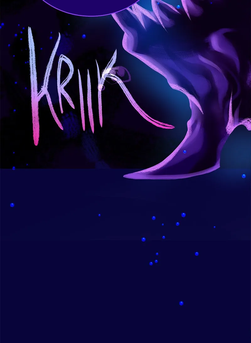 Strawberry Seafoam Chapter 123 page 26 - 