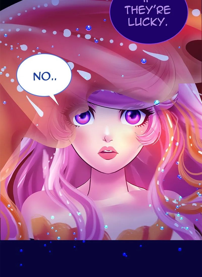 Strawberry Seafoam Chapter 123 page 29 - 