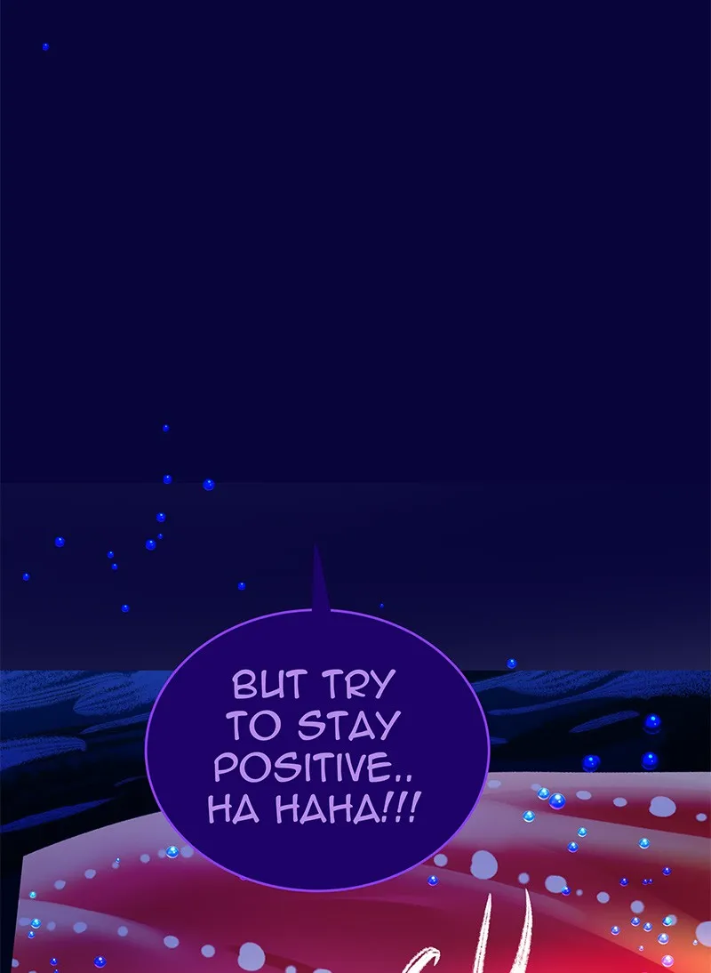 Strawberry Seafoam Chapter 123 page 30 - 