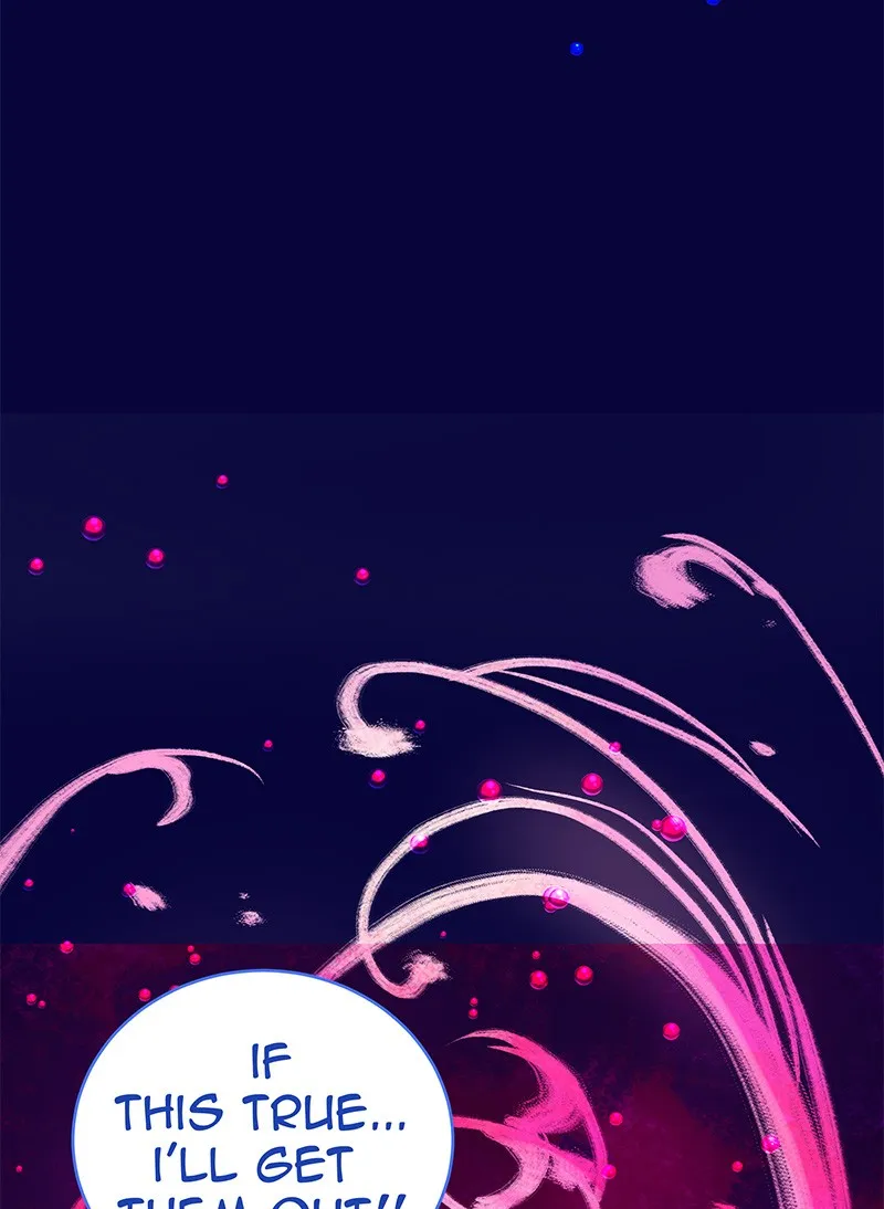 Strawberry Seafoam Chapter 123 page 32 - 