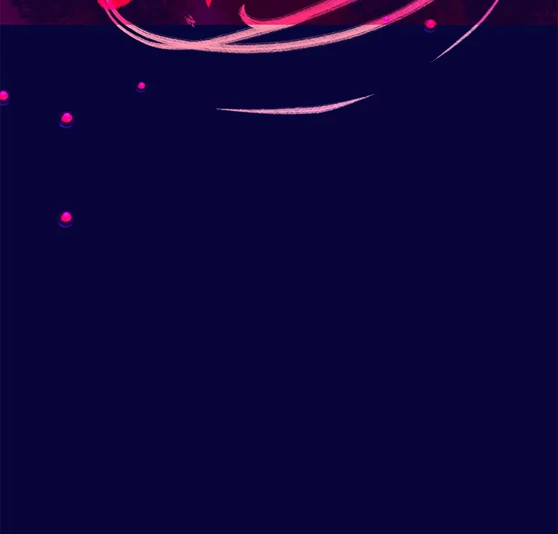 Strawberry Seafoam Chapter 123 page 34 - 