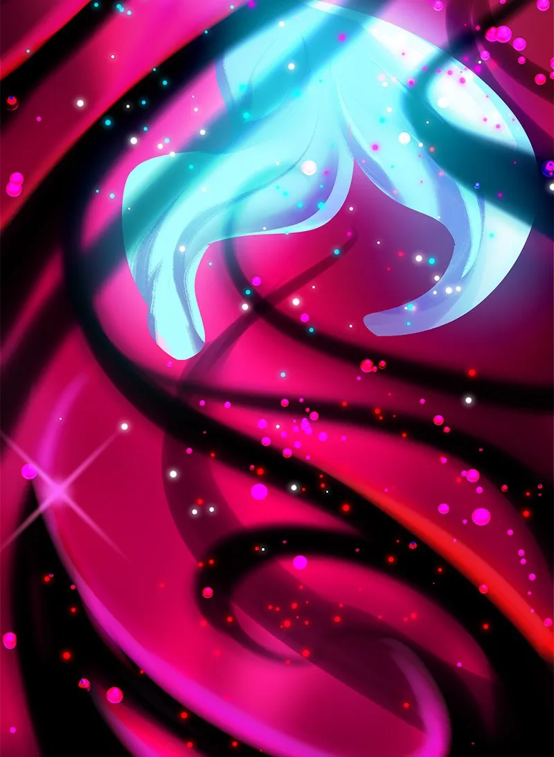 Strawberry Seafoam Chapter 123 page 37 - 