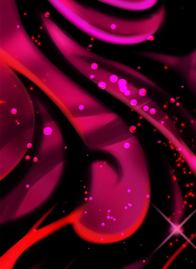 Strawberry Seafoam Chapter 123 page 38 - 