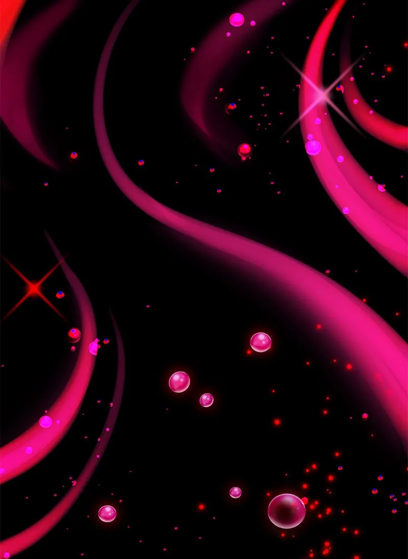 Strawberry Seafoam Chapter 123 page 39 - 