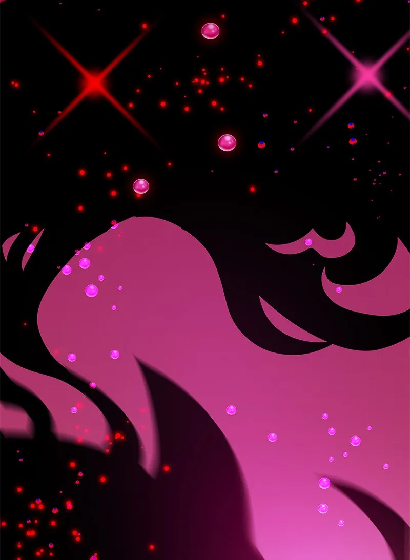 Strawberry Seafoam Chapter 123 page 40 - 