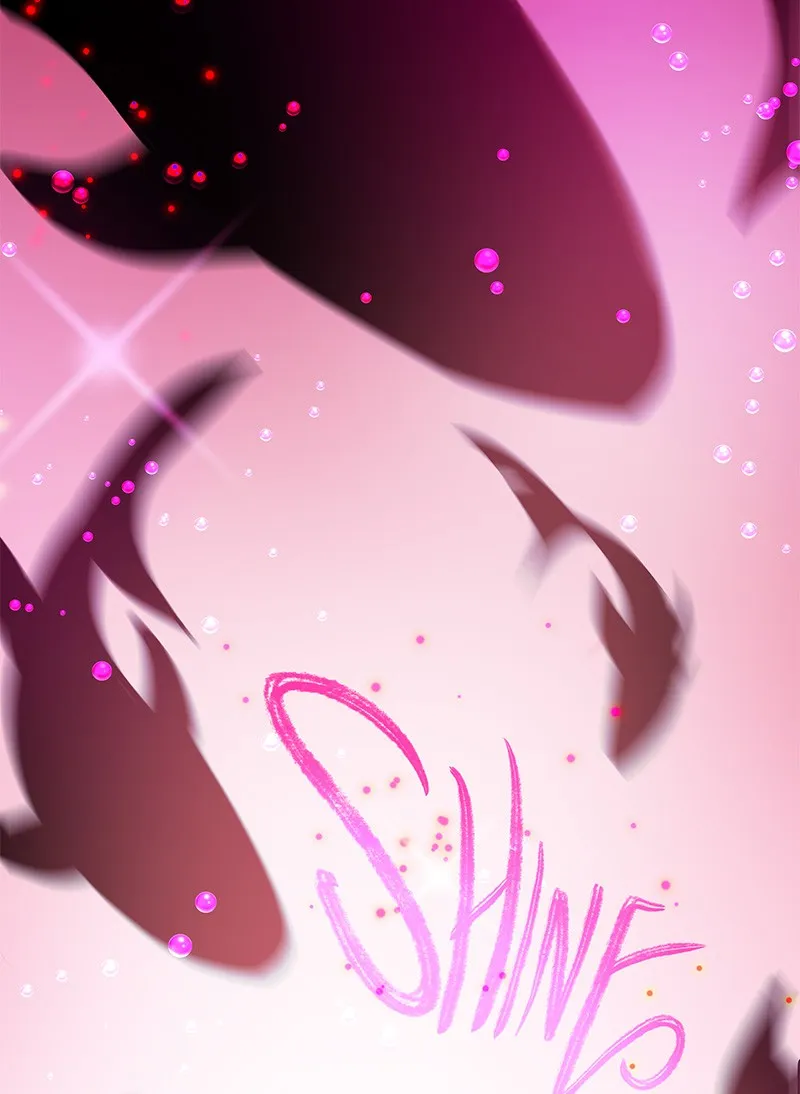 Strawberry Seafoam Chapter 123 page 41 - 