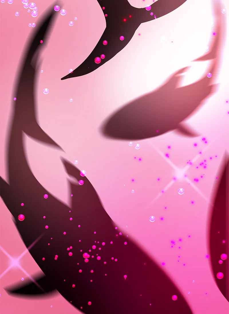 Strawberry Seafoam Chapter 123 page 43 - 
