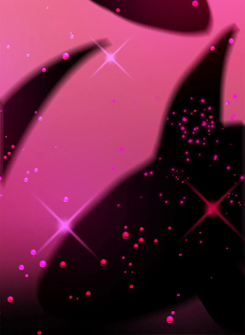 Strawberry Seafoam Chapter 123 page 44 - 