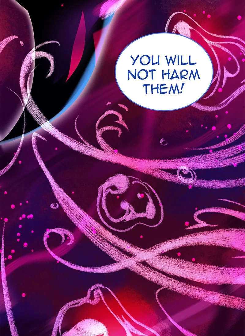 Strawberry Seafoam Chapter 123 page 47 - 