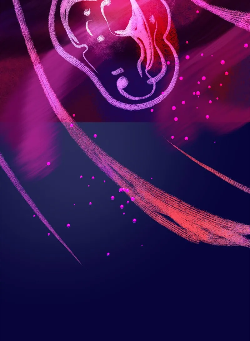 Strawberry Seafoam Chapter 123 page 48 - 