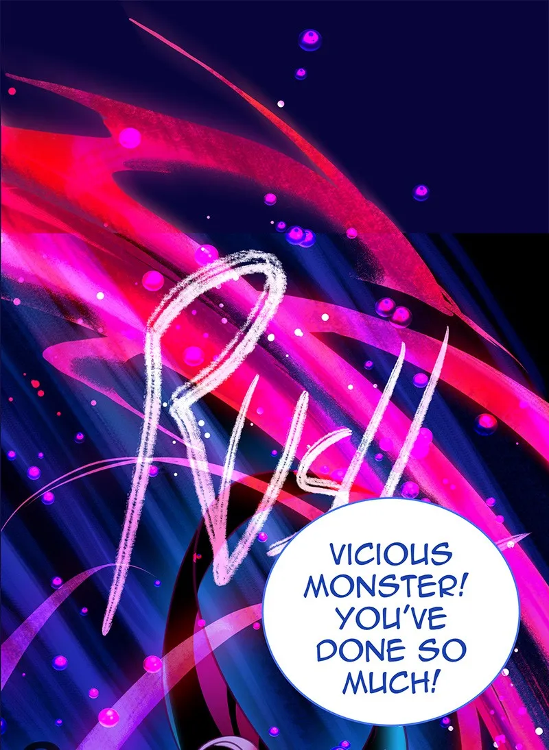 Strawberry Seafoam Chapter 123 page 51 - 