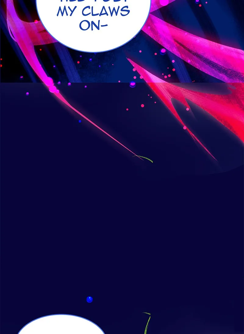 Strawberry Seafoam Chapter 123 page 53 - 