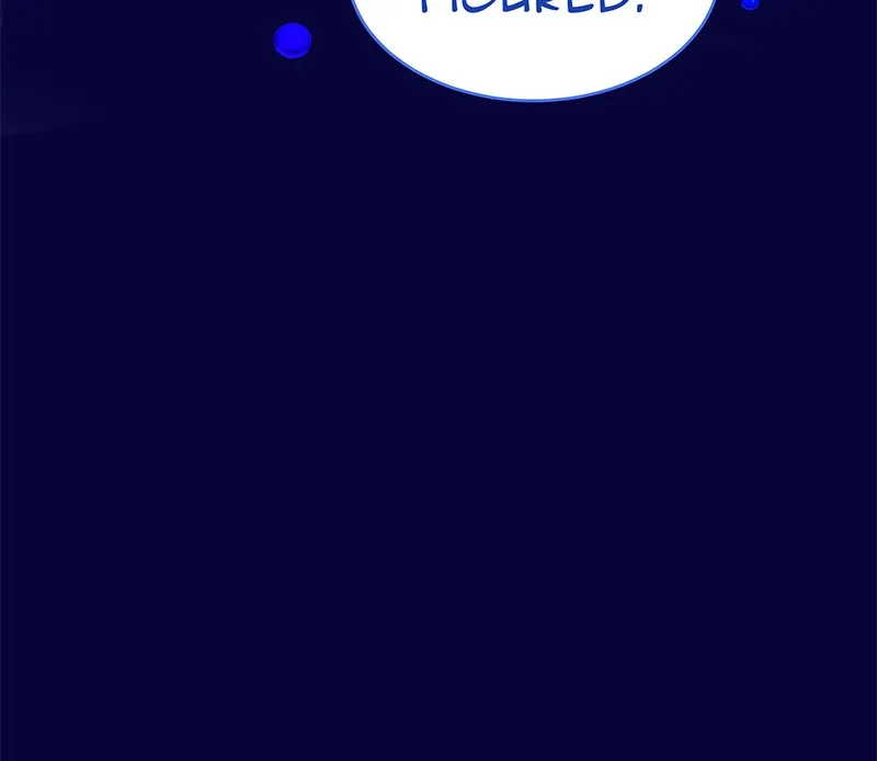 Strawberry Seafoam Chapter 123 page 57 - 