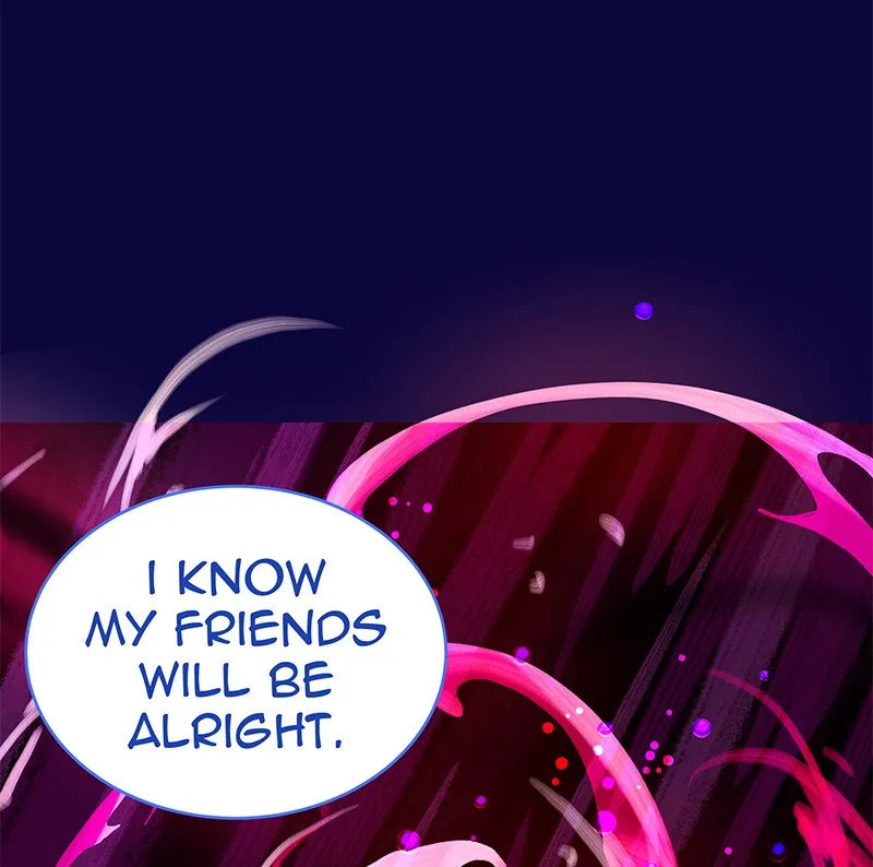 Strawberry Seafoam Chapter 123 page 58 - 